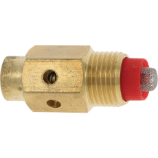 Nippel Gnga 1/2, 3 hl