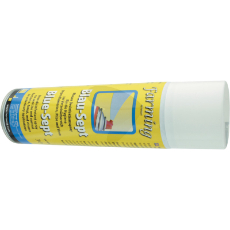 Bl spray