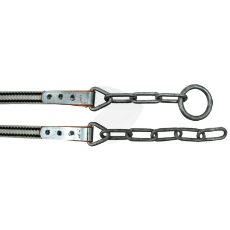 Nylonrem 1850mm typ W