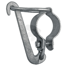 Skerhetslock fr 2 "rr