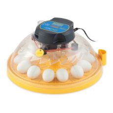 ggklckare Maxi II Advance