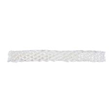 Fuktningsblock 3-pack
