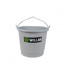 Willab Vrmehink 20L