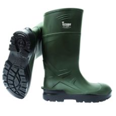 Skyddsstövel Techno Boots Troya Ultragrip S5 43