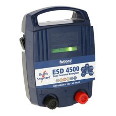 Rutland ESD4500