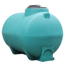 Vattentank 500 liter