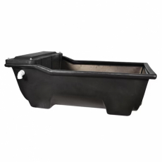 Vattentrg Flottr 125L