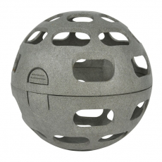 Gaun Snacksboll fr hns