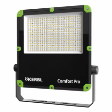 Kerbl LED Floodlight Comport Pro 200W