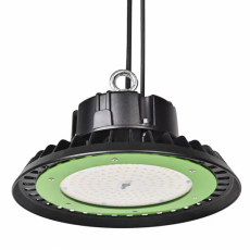 Kerbl HiLED-ljus Premium Farmer 50W