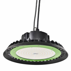 Kerbl HiLED-ljus Premium Farmer 150W