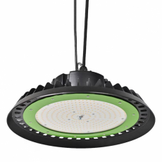 Kerbl HiLED-ljus Premium Farmer 200W