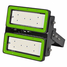 Kerbl MultiLED-ljus Premium Farmer 150W