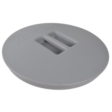 Lock Balja Isolerad 50L/80L