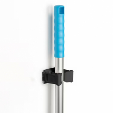 One Hållare inkl. väggadapter 2-pack