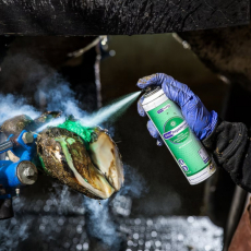 Repiderma sårspray 250 ml