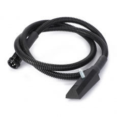 Hastighetsgivare MF - 3816626M91