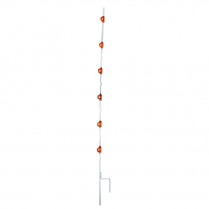 Multi trd stolpe 1,50m (10)