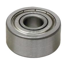 Lprulle 35 x 12 x 15,9 mm