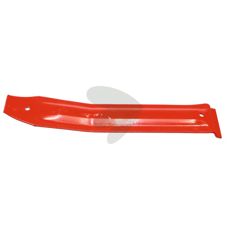 PU-inloppsremsa - 540500470