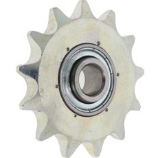 Kedjespnnhjul 3/4", 13 kuggar