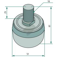 Lprulle - 01141354