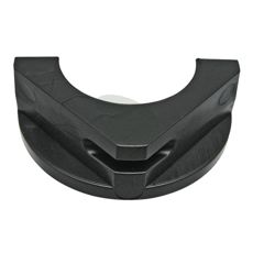 Lagerskl 0313570000