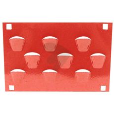 Platta - 0339310000