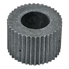 Transportrulle - 0362210000