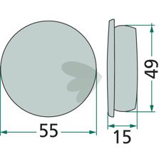 Plugg - 6216520