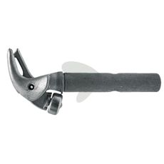 Knytarkrok - 06581930