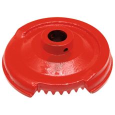 Kronhjul - 0765230000