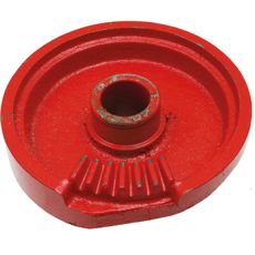 Kronhjul - 0765290000