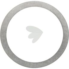 Tryckbricka - 0910891200