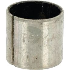 Lprulle - 0920108100