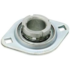 Flnshus - 0924203000