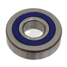 Lprulle - 0924500500