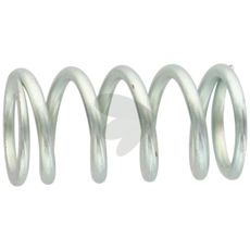 Tryckfjder - 0940142400