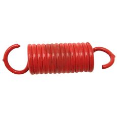 Dragfjder - 0940243100