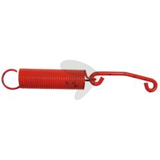 Dragfjder - 0940299700