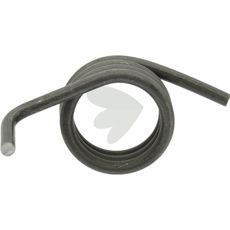 Fjder - 0940343100