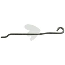 Arm - 0940516000