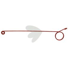 Arm - 0940529600