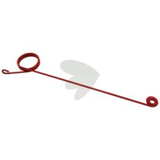Garnspnnfjder - 0940529900