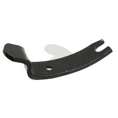 Fjder - 0940679100
