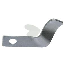 Fjder - 0940742800