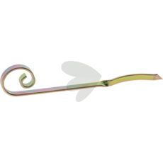 Garnsprrfjder - 0940746100