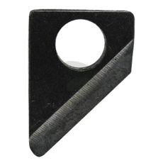 Kniv - 0982100200