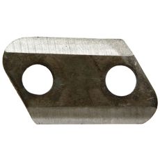 Knivset - 0982100300
