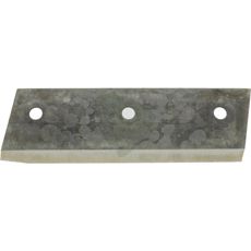 Kniv - 0982201000